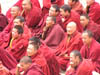 Tibet_2006_P5270132