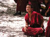 Tibet_2006_P5270147