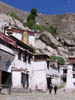 Tibet_2006_P5270167