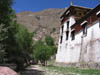 Tibet_2006_P5270169