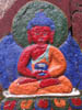 Tibet_2006_P5270177