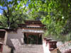 Tibet_2006_P5270191