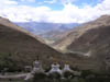 Tibet_2006_P5280231