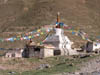 Tibet_2006_P5280289