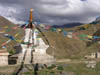 Tibet_2006_P5280291