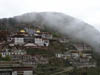 Tibet_2006_P5290312