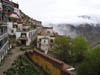 Tibet_2006_P5290313
