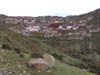 Tibet_2006_P5290371