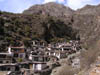 Tibet_2006_P5290373