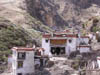 Tibet_2006_P5290375