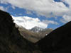 Tibet_2006_P5290384