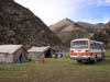 Tibet_2006_P5290390