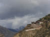 Tibet_2006_P5300395