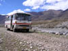 Tibet_2006_P5300410