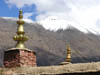 Tibet_2006_P5300415