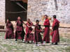 Tibet_2006_P5300417