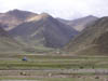 Tibet_2006_P5310470