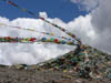 Tibet_2006_P5310479