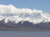 Tibet_2006_P5310551