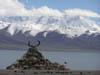 Tibet_2006_P5310553