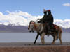 Tibet_2006_P5310555