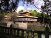 Tibet_2006_P6010593