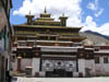 Tibet_2006_P6020630