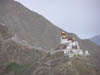 Tibet_2006_P6020641
