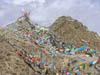Tibet_2006_P6020648