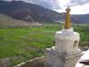Tibet_2006_P6020649