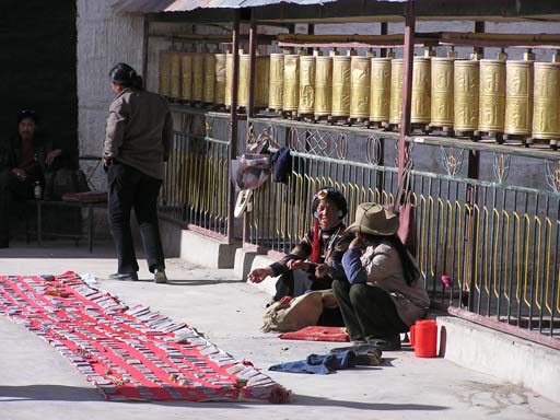 Tibet_2006_P5240033