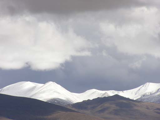 Tibet_2006_P5240186