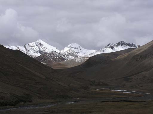 Tibet_2006_P5250052
