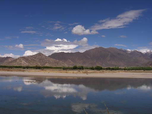 Tibet_2006_P5250069