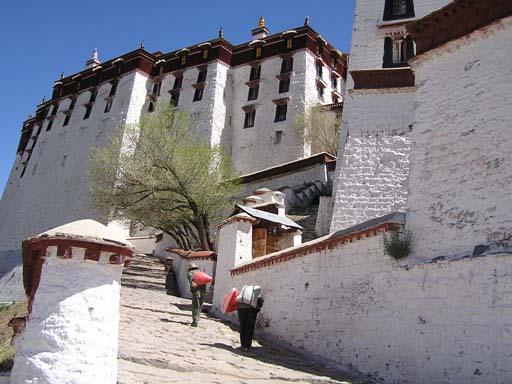Tibet_2006_P5260090