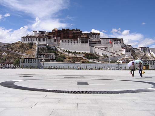 Tibet_2006_P5260097