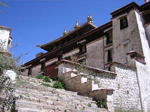 Tibet_2006_P5270174