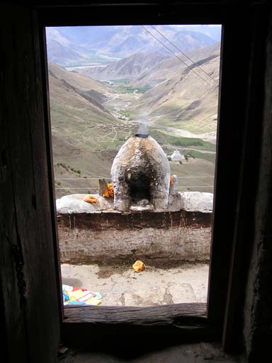Tibet_2006_P5280225