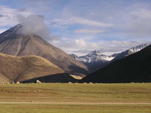 Tibet_2006_P5300435