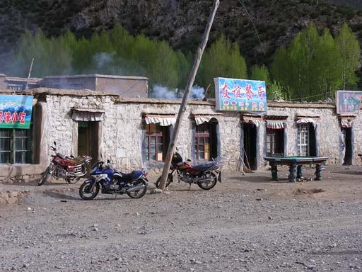 Tibet_2006_P5310456