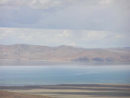 Tibet_2006_P5310477