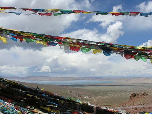 Tibet_2006_P5310487