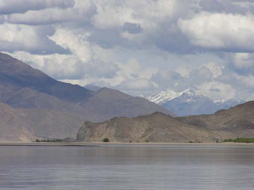 Tibet_2006_P6020640