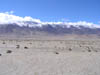 Tibet_2006_P5220123
