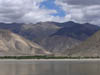 Tibet_2006_P6020615