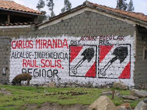 Cordillera_Blanca_P1010008