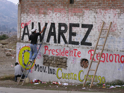 Cordillera_Blanca_P1010019