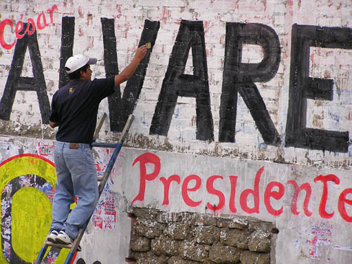 Cordillera_Blanca_P1010020