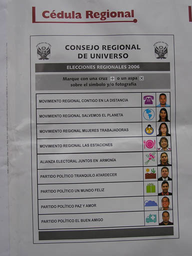 Cordillera_Blanca_P1010021