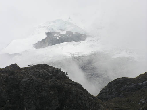 Cordillera_Blanca_P1010023